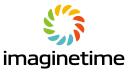 ImagineTime, Inc. logo